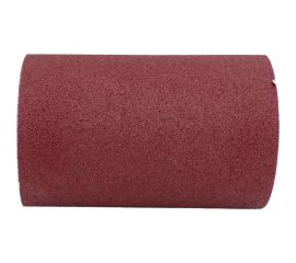 Бумага наждачная в рулоне 115 мм, 5 м Forsage 49693 F-SR280A 