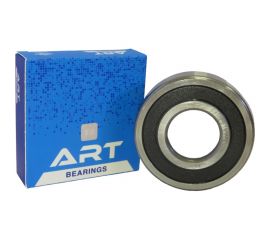 Подшипник ART 6308-2RS 8682232854679 