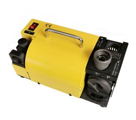 Станок для заточки сверл PB International MR-13D MM00100505 