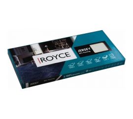 Ламинат SPC Royce Jersey, 1.48 м2, 100% водостойкий J408 Йеллоустоун 