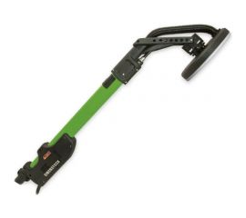 Шлифовальная машина для стен и потолков EIBENSTOCK ELS 225.1 0620N000 