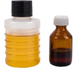 Клей Балтхим ЭДП универсальный 140 гр ЭК000142845 