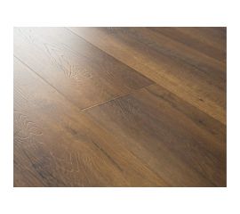 Ламинат Lamiwood BRISTOL Дуб Мореный, 34 класс, толщина 12 мм, 1.750 кв.м 2411 