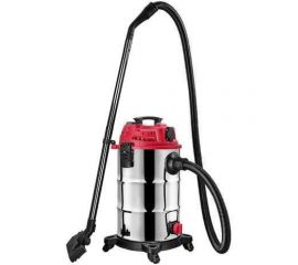 Пылесос WORTEX VC 3016 WS 0319188 