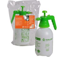 Помповый распылитель (пульверизатор) Airline 1.5 л APSB-03 