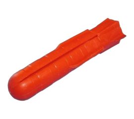 Дюбель крепежная техника b-fix 10x50 10 шт. 50128 