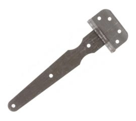 Фигурная петля-стрела Tech-Krep 160 б/п - накл. 148238 