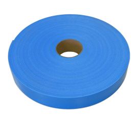 Уплотнительная лента для контробрешетки Isolontape EUROBAND 0,05x30 м 4690642024364 