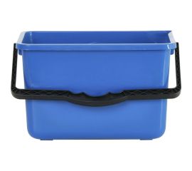 Малярное ведро ШАБАШКА 8 л 145 0017 208412 