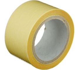 Двусторонняя канцелярская клейкая лента Kores 30х5 170372 