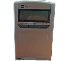 Портативный измеритель шероховатости Time Group Inc TR110 