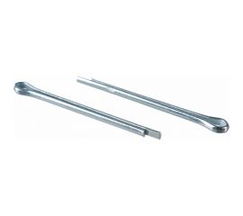 Шплинт ЦКИ DIN 94, 2x18 Ц 500 шт. 9234 