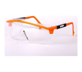 Защитные очки AMIGO прозрачные 74284 