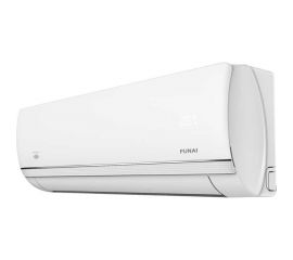 Сплит-система FUNAI RAC-KD25HP.D01/S/RAC-KD25HP.D01/U 