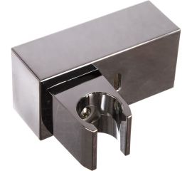 Настенный держатель лейки WasserKRAFT A011 