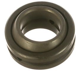 Подшипник ISB GE17ES GE17ESISB 