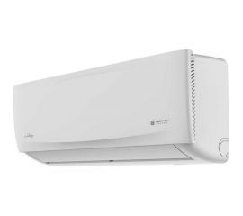 Сплит-система Royal Clima RCI-VXI22HN/IN/RCI-VXI22HN/OUT 