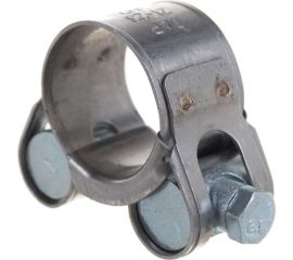 Шарнирный хомут DARW1 21-23 50347 