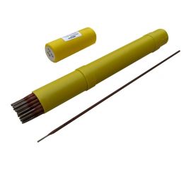 Электроды BR 63.20 E316L-16 3.2 мм, 1 кг Brima НП000001336 