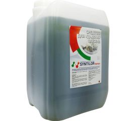 Средство для удаления плесени Syntilor Stampo 11 кг 1066 