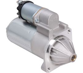 Стартер для автомобилей Daewoo Sens /ЗАЗ 1102 Таврия 1,4кВт StartVOLT LSt 0410 