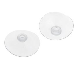 Набор присосок VETTA 2 шт 478-016 