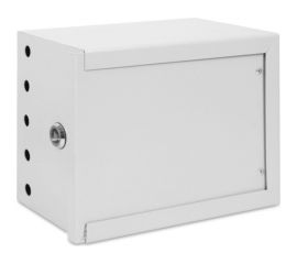 Антивандальный шкаф КДДС ШТВ пк-4pon УТ000001691 