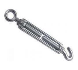 Талреп ЕВРОПАРТНЕР Zn 1 шт. M6 Z1 07788 