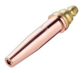 Мундштук пропановый №3П (30–50 мм) к Р3-300, Р3-345 ARMA 010-303 