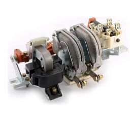 Контактор ВТМ (S) КТ 6022Б 160А 380В ВТМ00026639 