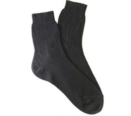 Мужские носки Факел, черный, р.27 51310000.003 