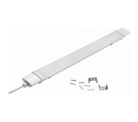 Светодиодный светильник General Lighting Systems GCT6-600-18-IP65-6-B 440111 