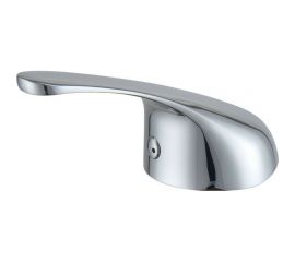 Ручка для смесителя IDDIS 40 мм, хром 99440C01SM 