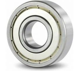 Подшипник EBF 6210 2Z 4657781286404 