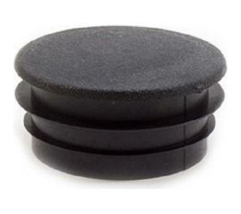 Заглушка ЭЛИМЕТ (диаметр 50 мм; 10 шт) БП-00001799 