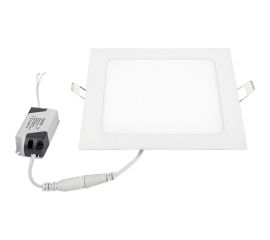 Светодиодная панель General Lighting Systems GLP-SW13-170-14-4 413700 