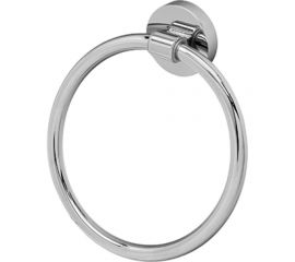 Держатель полотенец WasserKRAFT Rhein K-6260 