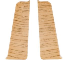 Заглушки Bonkeel Style BS7007 (2 шт; левая+правая) 512300 