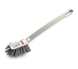 Щётка для посуды YORK Шведка ГРЭЙ 041220 