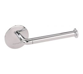 Держатель для туалетной бумаги Moroshka Lirio открытый 909-105-01 