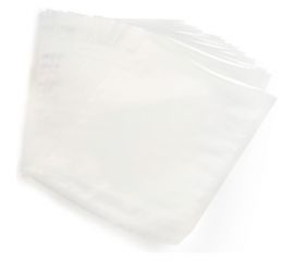 Комплект пакетов для вакуумной упаковки VIATTO VA-VB2030 50шт 200х300 мм 158389 