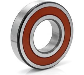 Подшипник NTN 6005 LLU/2AS (2RS) 