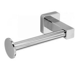 Держатель туалетной бумаги WasserKRAFT Dill K-3996 