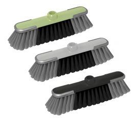 Щётка YORK Сабрина 050010 