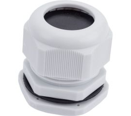 Сальник КЭАЗ PG36 (D проводника 24-32мм) IP54 143111 