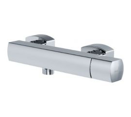 Смеситель для душа MIXLINE 30k ML27-07 550764 