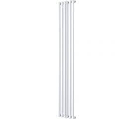 Радиатор КЗТО гармония а40 1-1750-8 ГА40117508 