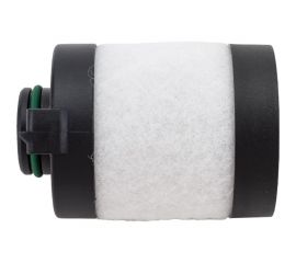 Фильтроэлемент M к фильтру FGO 34 ATS 100528811 