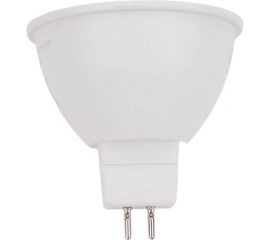 Светодиодная лампа General Lighting Systems MR16-7W-GU5.3-диффузор 643600 