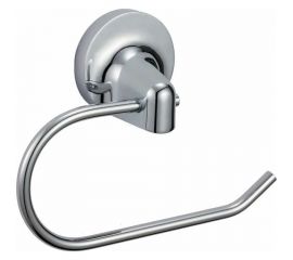 Бумагодержатель Ekko E1703-2 